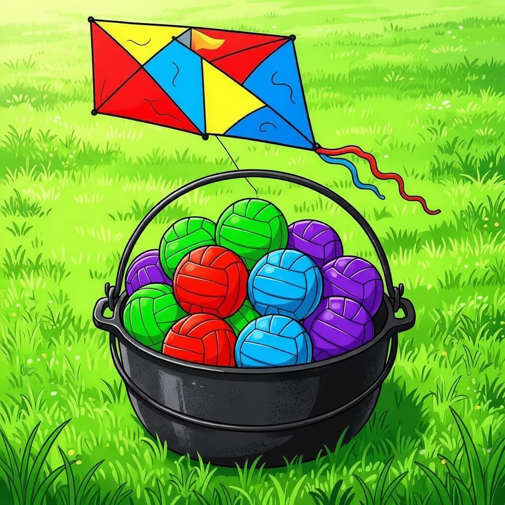 App1图标